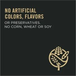 Purina Pro Plan Sensitive Skin & Stomach Turkey & Oat Meal Formula Dry Cat Food -Furry Feast 155234 PT7. AC SS1800 V1649227593