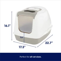 Furry Feast -Furry Feast 155654 PT1. AC SS1800 V1675279579