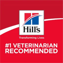 Hill's Science Diet Adult Sensitive Stomach & Skin Grain-Free Salmon & Yellow Pea Recipe Dry Cat Food -Furry Feast 157794 PT5. AC SS1800 V1617659798