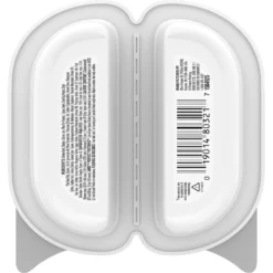 Iams Perfect Portions Indoor Adult Chicken Recipe Grain-Free Cuts In Gravy Wet Cat Food Trays -Furry Feast 159239 PT6. AC SS1800 V1698957071