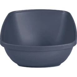 Petmate Hi-Back Open Cat Litter Pan -Furry Feast 164523 PT2. AC SS1800 V1554488335