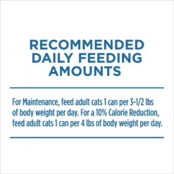 Purina ONE Indoor Advantage 7+ Chicken & Ocean Fish Recipe Pate Wet Cat Food -Furry Feast 166135 PT8. AC SS1800 V1621978398