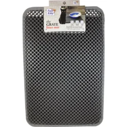 Fresh Kitty The Grate Cat Litter Mat