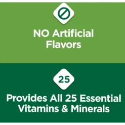 Cat Chow Indoor Hairball & Healthy Weight Dry Cat Food -Furry Feast 173768 PT3. AC SS1800 V1695847304