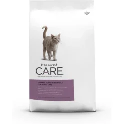 Diamond Care Urinary Support Formula Adult Dry Cat Food
