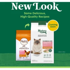 Furry Feast -Furry Feast 176458 PT1. AC SS1800 V1702665940