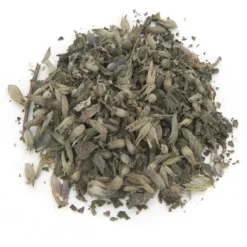 Best Pet Supplies Catify Droplet Cardboard Catnip Scratcher Cat Toy -Furry Feast 193102 PT2. AC SS1800 V1568064760