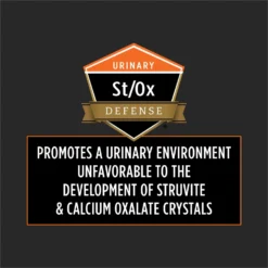 Purina Pro Plan Veterinary Diets OM Overweight Management Savory Selects With Chicken Wet Cat Food -Furry Feast 200275 PT5. AC SS1800 V1700158795