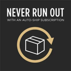 Purina Pro Plan Veterinary Diets OM Overweight Management Savory Selects With Chicken Wet Cat Food -Furry Feast 200275 PT7. AC SS1800 V1700159740