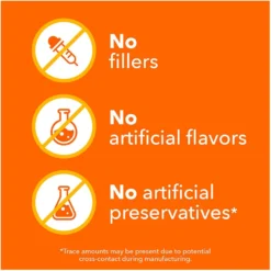 Iams Proactive Health Sensitive Digestion & Skin Turkey Dry Cat Food -Furry Feast 213075 PT7. AC SS1800 V1609949605