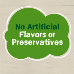 Purina Friskies Farm Favorites With Chicken Dry Cat Food -Furry Feast 214335 PT7. AC SS1800 V1700159904