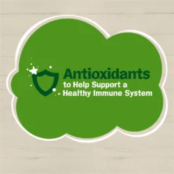 Purina Friskies Farm Favorites With Chicken Dry Cat Food -Furry Feast 214335 PT8. AC SS1800 V1700159840