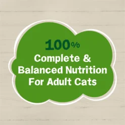 Friskies Farm Favorites Chicken & Carrots & Salmon & Spinach Pate Wet Cat Food Variety Pack, 5.5-oz Can, Case Of 24 -Furry Feast 214337 PT6. AC SS1800 V1699396457
