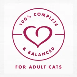 Fancy Feast Gourmet Naturals Natural White Meat Chicken & Beef Recipe In Gravy Canned Cat Food, 3-oz Can, Case Of 12 -Furry Feast 214805 PT7. AC SS1800 V1677103539