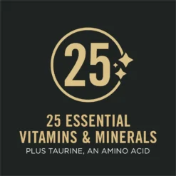 Purina Pro Plan Focus Urinary Tract Health Seafood Favorites Variety Pack Canned Cat Food, 3-oz Can, Case Of 24 -Furry Feast 216717 PT2. AC SS1800 V1634248018