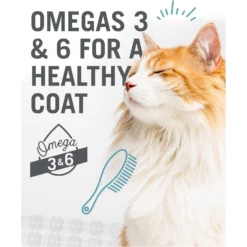 I And Love And You Naked Essentials Indoor Health Chicken And Turkey Recipe Dry Cat Food, 3.4-lb Bag -Furry Feast 217317 PT7. AC SS1800 V1617837424