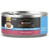 Purina Pro Plan Focus Adult Urinary Tract Health Formula With Salmon Classic Canned Cat Food