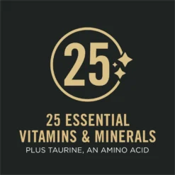 Purina Pro Plan Focus Adult Urinary Tract Health Formula With Salmon Classic Canned Cat Food -Furry Feast 217727 PT3. AC SS1800 V1634254319