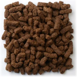 Mazuri Small Exotic Feline Food, 25-lb Bag -Furry Feast 222231 PT2. AC SS1800 V1602044759