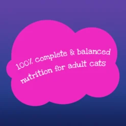 Friskies Stuf'd & Sauc'd Chicken, Tuna, Turkey, Salmon & Shrimp Variety Pack Canned Cat Food, 5.5-oz Can, Case Of 32 16 Friskies Stuf'd & Sauc'd Chicken, Tuna, Turkey, Salmon & Shrimp Variety Pack Canned Cat Food, 5.5-oz Can, Case Of 32 -Furry Feast 224442 PT7. AC SS1800 V1583356682