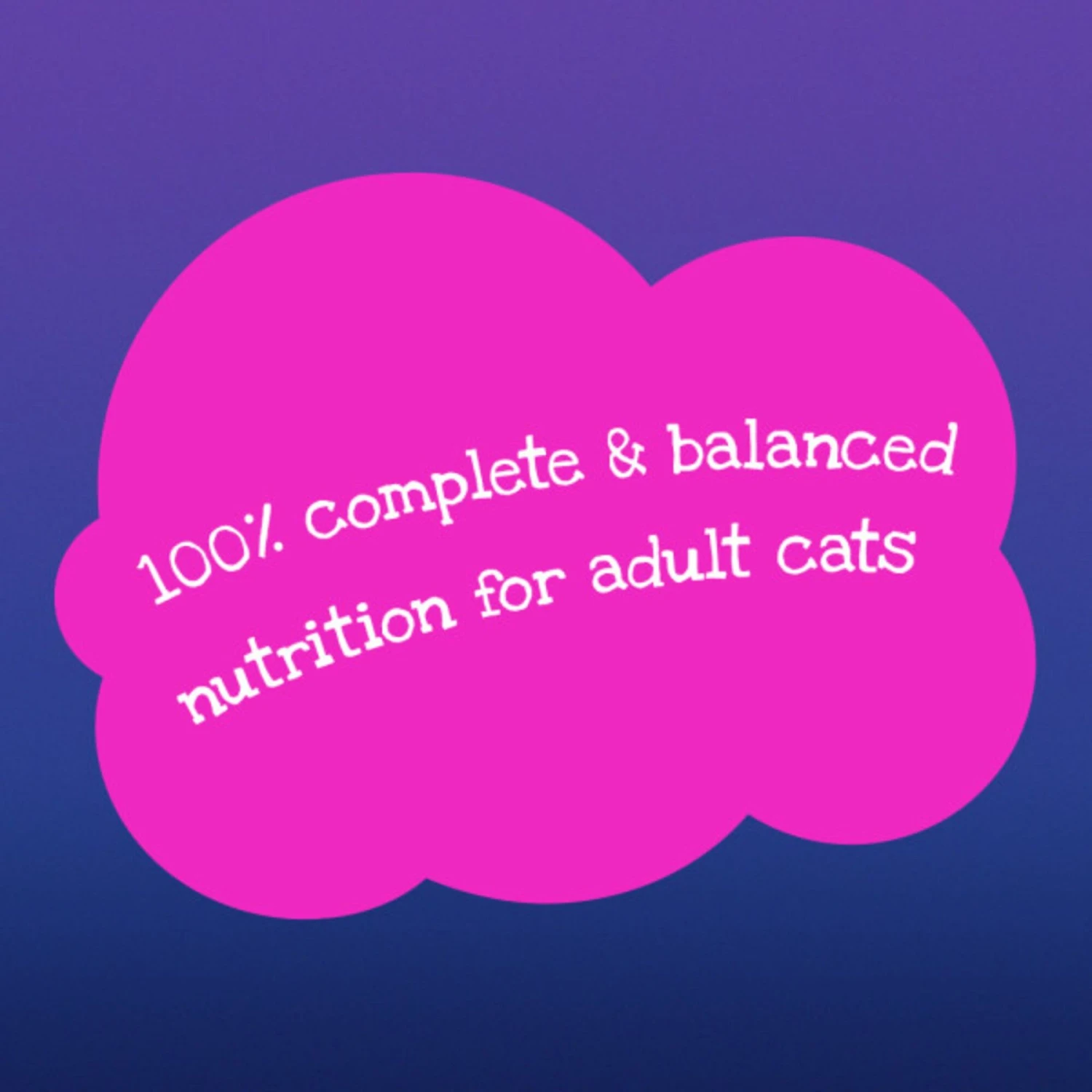 Friskies Stuf'd & Sauc'd Chicken, Tuna, Turkey, Salmon & Shrimp Variety Pack Canned Cat Food, 5.5-oz Can, Case Of 32 8 Friskies Stuf'd & Sauc'd Chicken, Tuna, Turkey, Salmon & Shrimp Variety Pack Canned Cat Food, 5.5-oz Can, Case Of 32 - Image 8