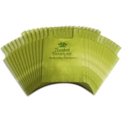 Neater Pets Neater Scooper Scoop-to-Bag Cat Litter Scoop -Furry Feast 229242 PT6. AC SS1800 V1631143595