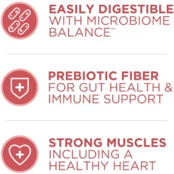 Purina ONE Tender Selects Blend With Real Salmon Dry Cat Food 13 Purina ONE Tender Selects Blend With Real Salmon Dry Cat Food -Furry Feast 231097 PT4. AC SS1800 V1677518568