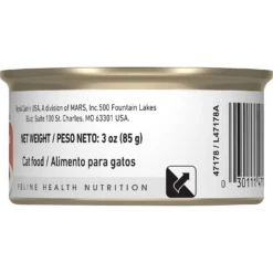 Best Seller -Furry Feast 234020 PT1. AC SS1800 V1697762323