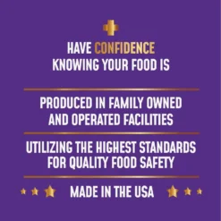 Veterinary Select Indoor Care Dry Cat Food, 4-lb Bag -Furry Feast 238581 PT7. AC SS1800 V1591728449