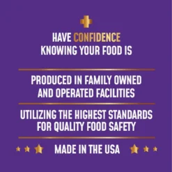 Veterinary Select Digestive Care + Sensitive Skin Dry Cat Food, 4-lb Bag -Furry Feast 238585 PT6. AC SS1800 V1591728490