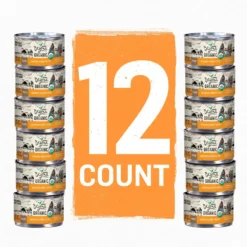 Best Seller -Furry Feast 252852 PT1. AC SS1800 V1700160468