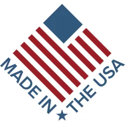 Blue Seal EnTrust Adult Cat Chicken Meal Recipe Dry Cat Food 10 Blue Seal EnTrust Adult Cat Chicken Meal Recipe Dry Cat Food -Furry Feast 255290 PT4. AC SS1800 V1602713489