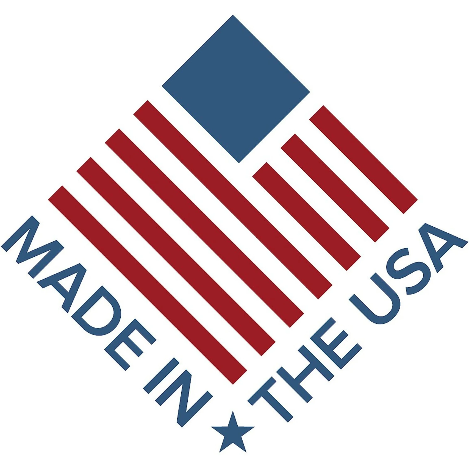 Blue Seal EnTrust Adult Cat Chicken Meal Recipe Dry Cat Food 5 Blue Seal EnTrust Adult Cat Chicken Meal Recipe Dry Cat Food - Image 5