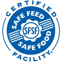 Blue Seal EnTrust Adult Cat Chicken Meal Recipe Dry Cat Food 11 Blue Seal EnTrust Adult Cat Chicken Meal Recipe Dry Cat Food -Furry Feast 255290 PT5. AC SS1800 V1602729096