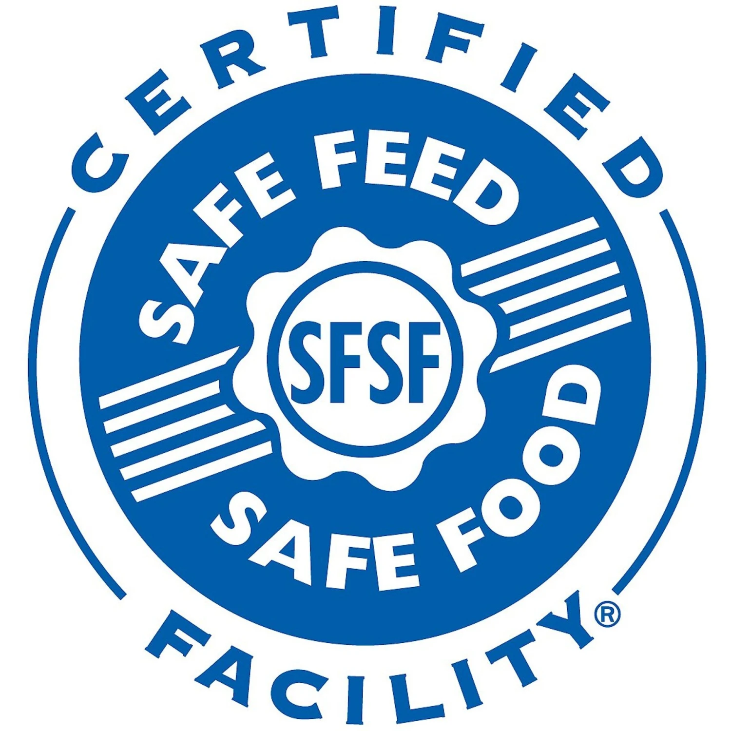 Blue Seal EnTrust Adult Cat Chicken Meal Recipe Dry Cat Food 6 Blue Seal EnTrust Adult Cat Chicken Meal Recipe Dry Cat Food - Image 6