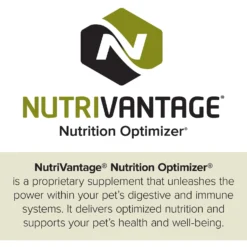 Blue Seal EnTrust Kitten Chicken Meal Recipe Dry Cat Food -Furry Feast 255293 PT3. AC SS1800 V1602713186