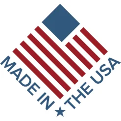 Blue Seal EnTrust Kitten Chicken Meal Recipe Dry Cat Food -Furry Feast 255293 PT4. AC SS1800 V1602729389