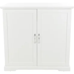 TRIXIE Wooden Cat Litter Box Enclosure, X-Large -Furry Feast 258798 PT2. AC SS1800 V1604362323