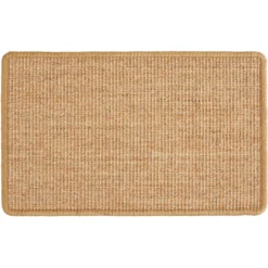 Frisco Sisal Mat