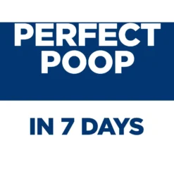 Hill's Science Diet Adult 7+ Perfect Digestion Chicken Dry Cat Food -Furry Feast 266844 PT3. AC SS1800 V1614206192