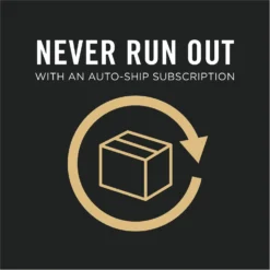 Purina Pro Plan LIVECLEAR Adult Weight Management Formula Dry Cat Food -Furry Feast 276050 PT8. AC SS1800 V1649197941