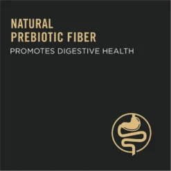 Purina Pro Plan LIVECLEAR Adult Indoor Formula Dry Cat Food -Furry Feast 276052 PT7. AC SS1800 V1649229696