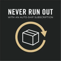 Purina Pro Plan LIVECLEAR Adult Indoor Formula Dry Cat Food -Furry Feast 276052 PT8. AC SS1800 V1649219505