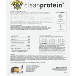 Dr. Elsey's Cleanprotein Turkey Kibble Cat Dry Food -Furry Feast 277949 PT2. AC SS1800 V1701452141
