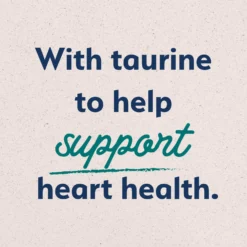 Natural Balance Original Ultra Indoor Chicken & Salmon Meal Dry Cat Food -Furry Feast 280092 PT8. AC SS1800 V1702059736