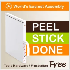 Way Basics ZBoard Paperboard Incline Scratcher Cat Toy -Furry Feast 280457 PT6. AC SS1800 V1691003340