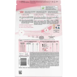 Royal Canin Feline Health Nutrition Kitten Spayed/Neutered Dry Cat Food & Royal Canin Feline Health Nutrition Thin Slices In Gravy Wet Kitten Food -Furry Feast 293766 PT6. AC SS1800 V1678973920
