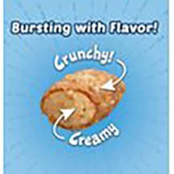 Blue Buffalo Tastefuls Chicken Indoor Natural Adult Dry Cat Food & Blue Buffalo Bursts With Paw-Licken Chicken Cat Treats 13 Blue Buffalo Tastefuls Chicken Indoor Natural Adult Dry Cat Food & Blue Buffalo Bursts With Paw-Licken Chicken Cat Treats -Furry Feast 294268 PT4. AC SS1800 V1663712751