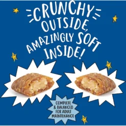 Tiny Tiger Chunks In EXTRA Gravy Seafood Recipes Variety Pack Grain-Free Canned Cat Food & Tiny Tiger Tuna Tidbits Flavor Filled Cat Treats -Furry Feast 303744 PT7. AC SS1800 V1623077547