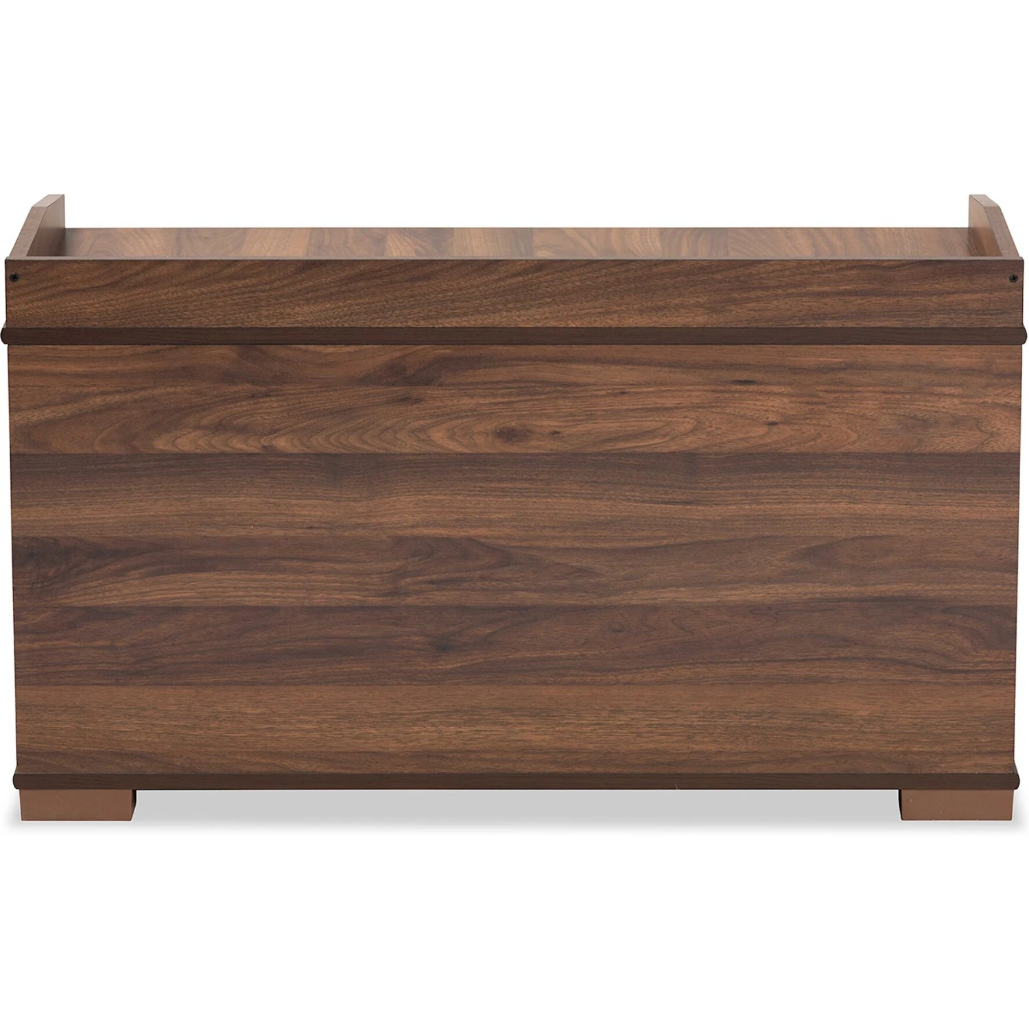 Baxton Studio Cambrie Cat Litter Box Cover House 6 Baxton Studio Cambrie Cat Litter Box Cover House - Image 6